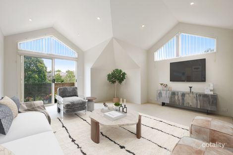 Property photo of 8 Cavan Drive Eastwood NSW 2122