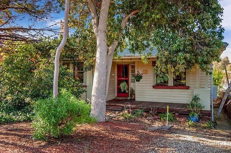 10 Shaftsbury St, Coburg, VIC 3058