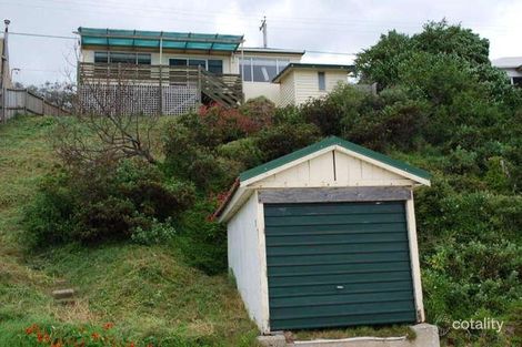 Property photo of 66 Spitfarm Road Opossum Bay TAS 7023