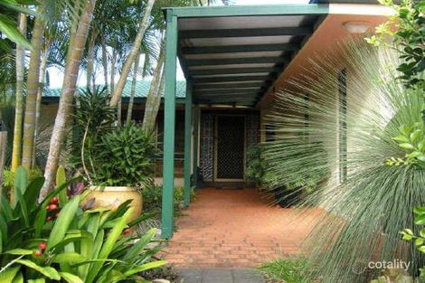 Property photo of 22 James Small Drive Korora NSW 2450