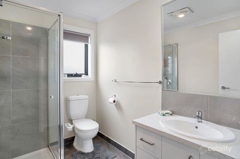 Property photo of 52 Turpentine Road Brookfield VIC 3338