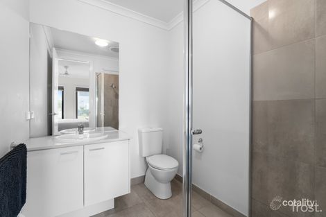 Property photo of 23 Rocco Avenue Donnybrook VIC 3064