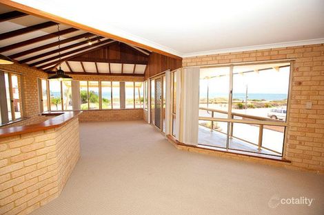 Property photo of 162 Kempton Street Bluff Point WA 6530