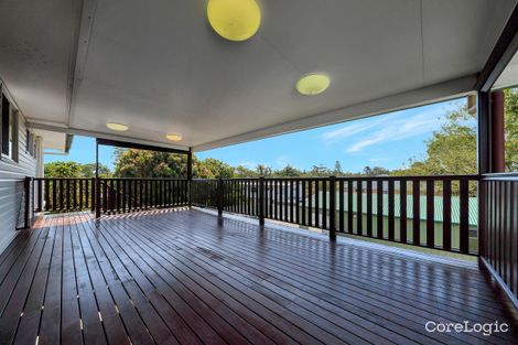 Property photo of 20 Anders Street Slacks Creek QLD 4127