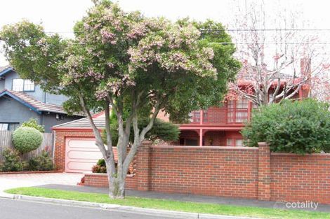 Property photo of 6 Gray Street Brighton VIC 3186