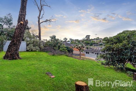 Property photo of 56 Belle Vue Avenue Highton VIC 3216