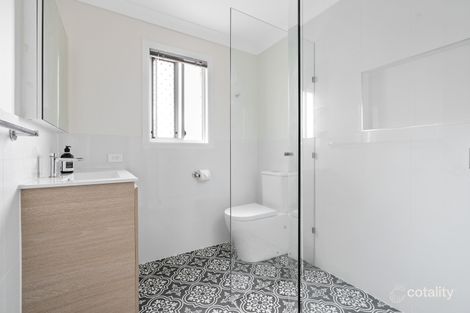 Property photo of 4/43 David Street Nundah QLD 4012