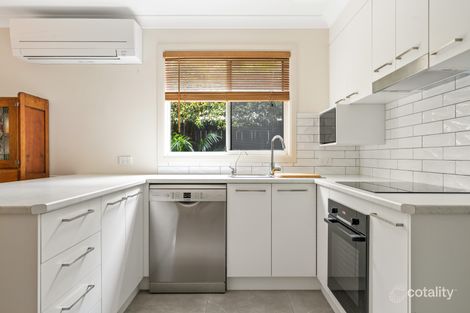 Property photo of 4/43 David Street Nundah QLD 4012