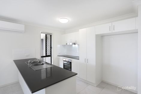 Property photo of 103 Rawlings Road Deebing Heights QLD 4306