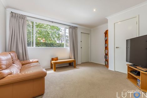 Property photo of 2/65 Melba Street Downer ACT 2602