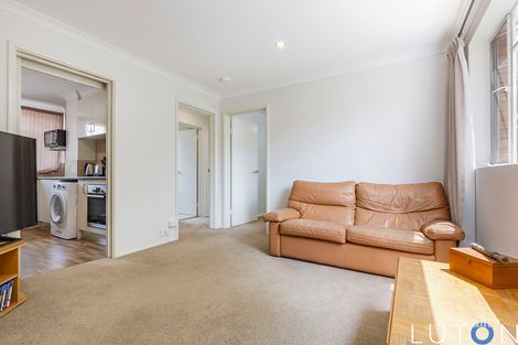 Property photo of 2/65 Melba Street Downer ACT 2602