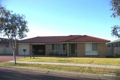 5 Oregon Pl, Hamlyn Terrace, NSW 2259