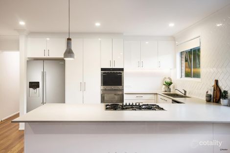 Property photo of 14 Dilgara Street Tugun QLD 4224