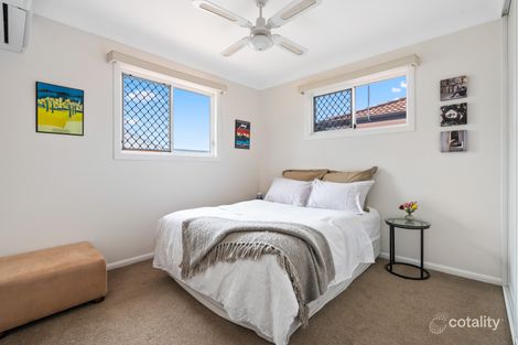 Property photo of 4/43 David Street Nundah QLD 4012