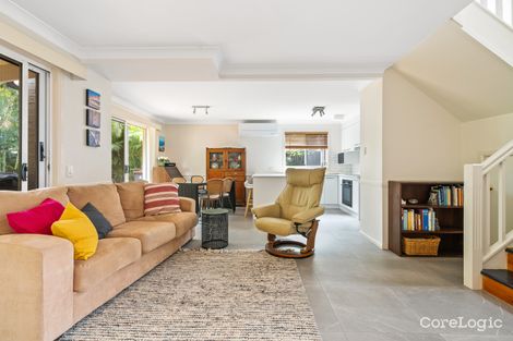 Property photo of 43 David Street Nundah QLD 4012