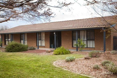 4 Leakey Pl, Richardson, ACT 2905