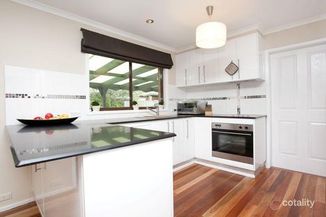 Property photo of 4 Leakey Place Richardson ACT 2905