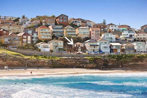 Property photo of 6 Bronte Marine Drive Bronte NSW 2024