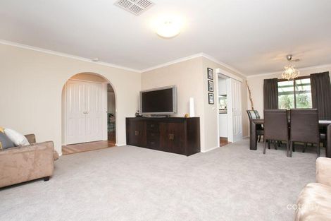 Property photo of 4 Leakey Place Richardson ACT 2905