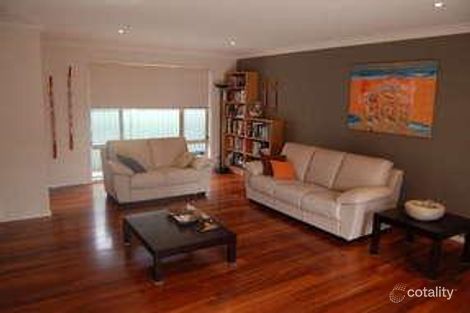 Property photo of 26 Mariner Drive Safety Beach NSW 2456
