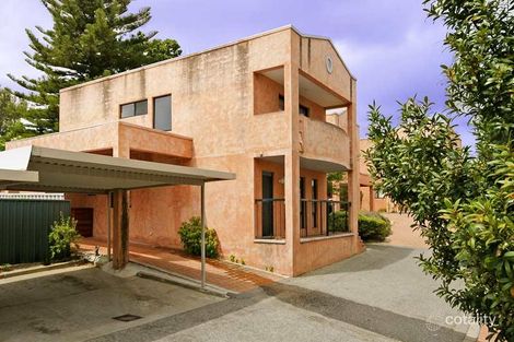 6 Joseph St, Maylands, WA 6051