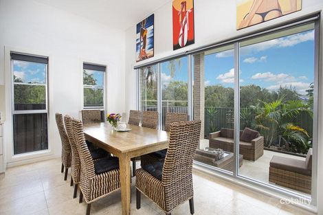 Property photo of 18 Virginius Street Padstow NSW 2211