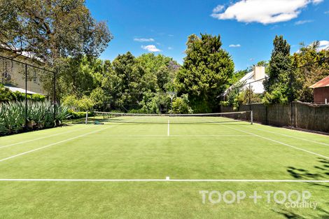 Property photo of 56 Fourth Avenue St Peters SA 5069