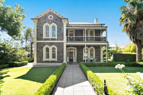 56 Fourth Ave, St Peters, SA 5069