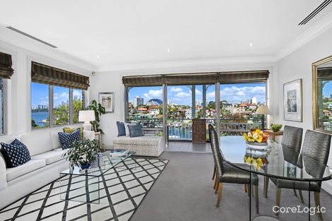 Property photo of 2/82 Milson Road Cremorne Point NSW 2090
