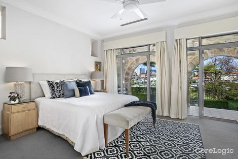 Property photo of 2/82 Milson Road Cremorne Point NSW 2090