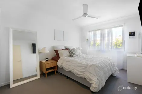 Property photo of 11 Skyburnett Street Reedy Creek QLD 4227