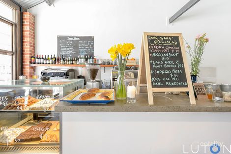 2/65 Melba St, Downer, ACT 2602