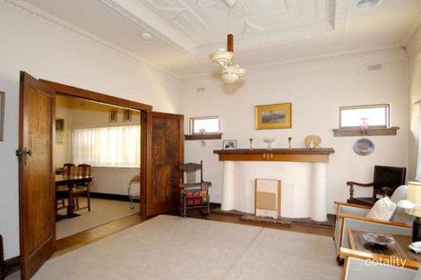 Property photo of 11 Dower Street Camberwell VIC 3124