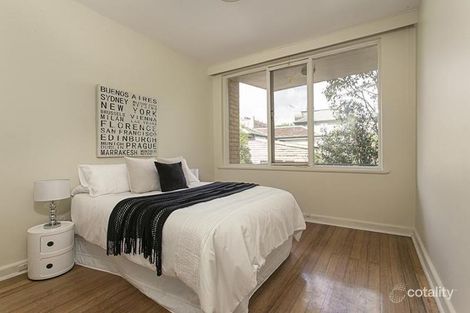 Property photo of 8/20 Denmark Hill Road Hawthorn East VIC 3123
