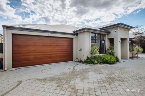 Property photo of 30B Pola Street Dianella WA 6059