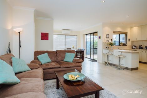 Property photo of 30B Pola Street Dianella WA 6059