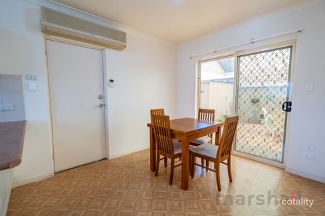 Property photo of 6/20-22 Le Cornu Avenue Morphettville SA 5043
