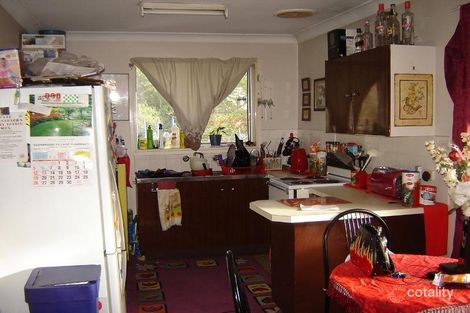Property photo of 11 Leslie Road Glenbrook NSW 2773
