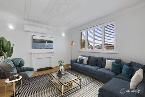 Property photo of 10 Cheltenham Road Newcomb VIC 3219