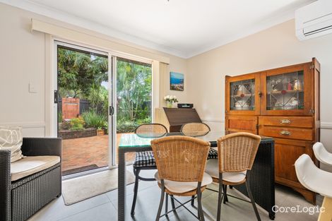Property photo of 43 David Street Nundah QLD 4012