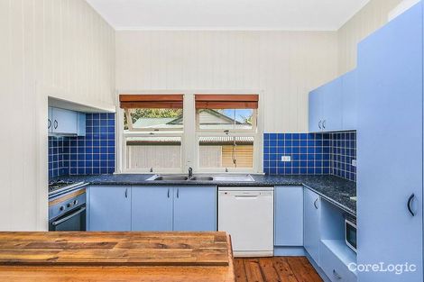 Property photo of 68 Fairfield Road Fairfield QLD 4103