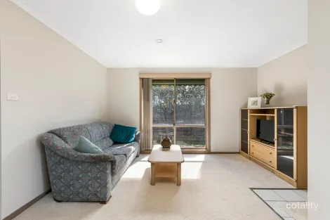Property photo of 2/9 Harrison Court Altona Meadows VIC 3028