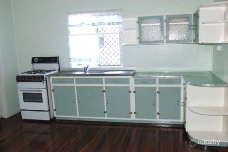 Property photo of 60 Braithwaite Street Yeppoon QLD 4703