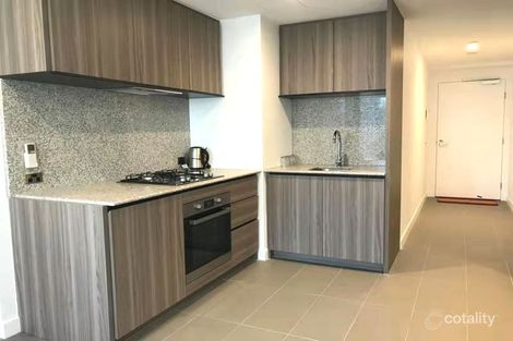 2207/160 Victoria St, Carlton, VIC 3053