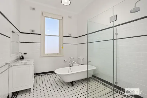 Property photo of 35 Manchester Street Tinonee NSW 2430