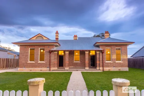 Property photo of 35 Manchester Street Tinonee NSW 2430