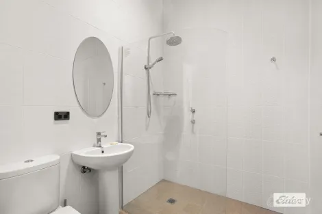Property photo of 35 Manchester Street Tinonee NSW 2430