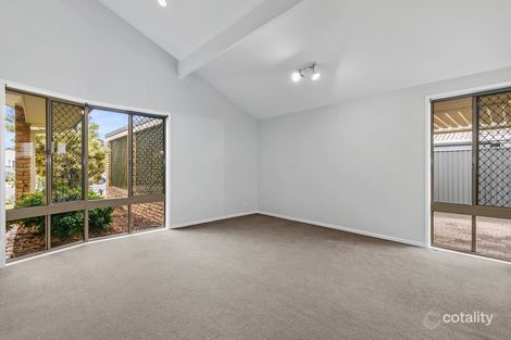Property photo of 25 Lakefield Crescent Paradise Point QLD 4216