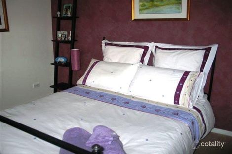 Property photo of 1 Aroona Avenue Buddina QLD 4575