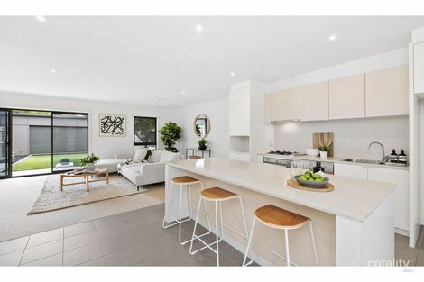 Property photo of 51A Sands Boulevard Torquay VIC 3228